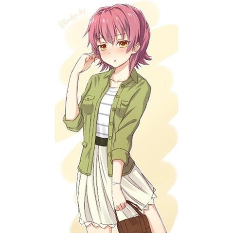 【艦これ】鬼怒の二次エロ画像　70枚【艦隊これくしょん】 11