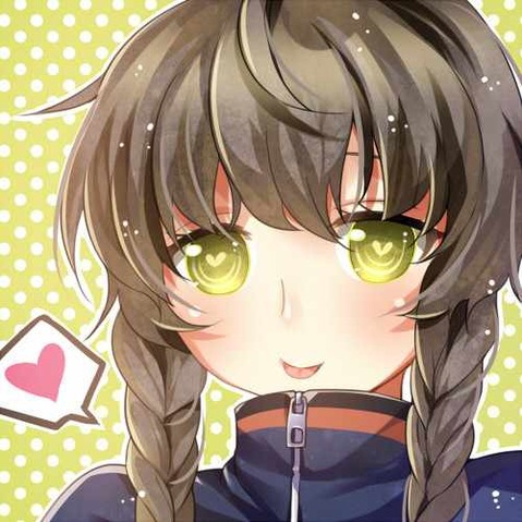 【Steins;Gate】阿万音 鈴羽の二次エロ画像100枚【シュタインズゲート】 56