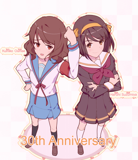 【アイマス】本田未央の二次エロ画像　100枚【アイドルマスター】 89