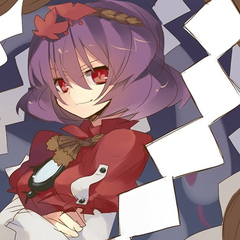 【東方】【非エロ・微エロ】八坂神奈子の二次エロ画③　50枚【東方Project】 12