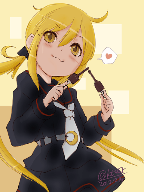 【艦これ】【非エロ・微エロ】皐月の二次エロ画②　60枚【艦隊これくしょん】 52