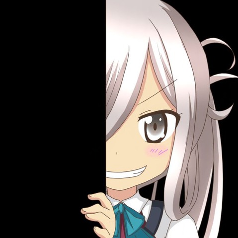 【艦これ】朝霜の二次エロ　100枚【艦隊これくしょん】 37