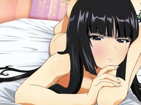 【ガルパン】西住しほの二次エロ画像　50枚【ガールズ＆パンツァー】 6