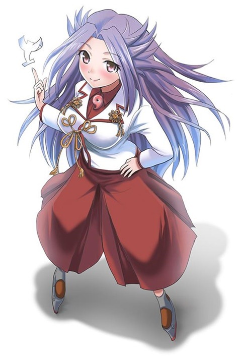 【艦これ】隼鷹の二次エロ画　95枚【艦隊これくしょん】 50