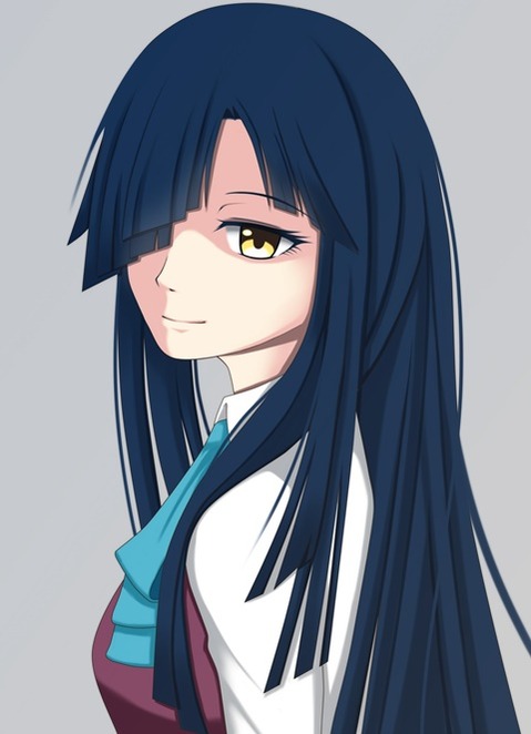【艦これ】早霜の二次エロ①　100枚【艦隊これくしょん】 29