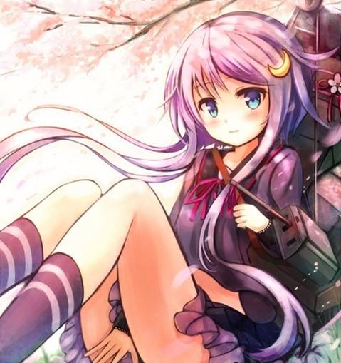 【艦これ】弥生の二次エロ画像　75枚【艦隊これくしょん】 14