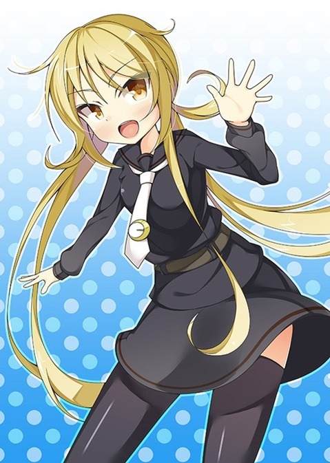 【艦これ】【非エロ・微エロ】皐月の二次エロ画②　60枚【艦隊これくしょん】 54