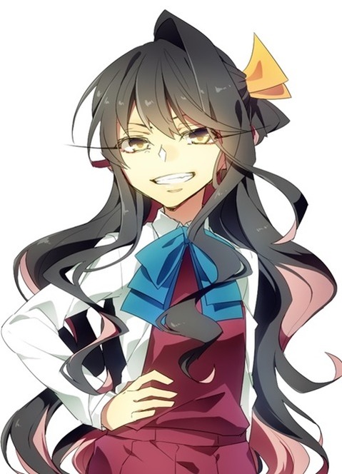 【艦これ】長波の二次エロ　100枚【艦隊これくしょん】 53