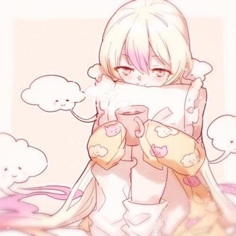 魔法少女育成計画の二次エロ画像② 25枚【まほいく】