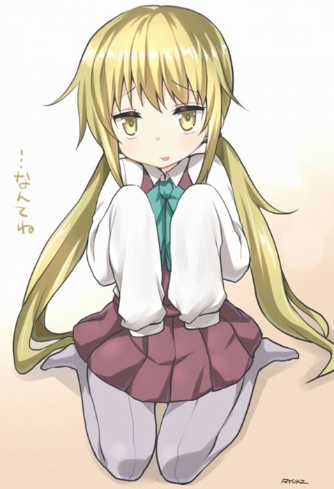 【艦これ】皐月の二次エロ画①　100枚【艦隊これくしょん】 11