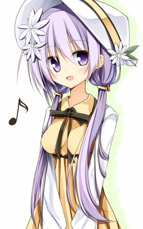 【東方】九十九姉妹(弁々・八橋)の二次エロ画像　100枚【艦隊これくしょん】 40