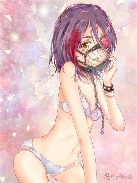 【アイマス】早坂美玲の二次エロ画　85枚【アイドルマスター】 69