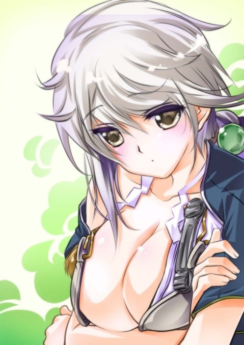 【艦これ】雲龍二次エロ画像①　25枚【艦隊これくしょん】 23
