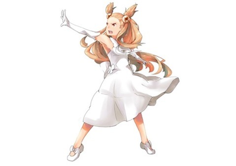 【ポケモン】ミカンの二次エロ画　65枚【ポケットモンスター】 33