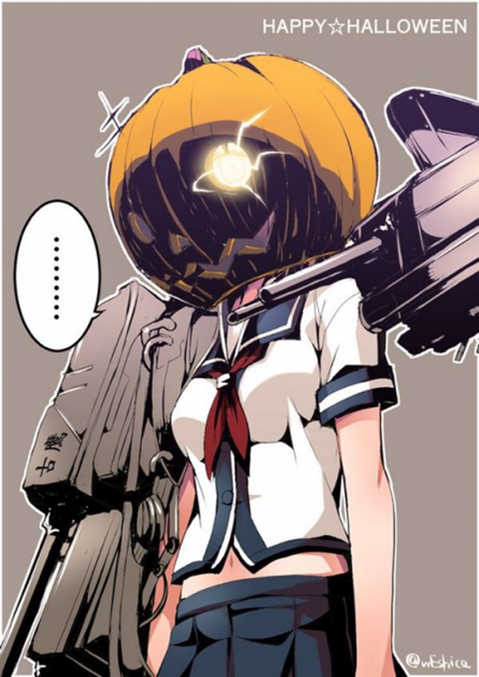 【艦これ】古鷹の二次エロ画　100枚【艦隊これくしょん】 59