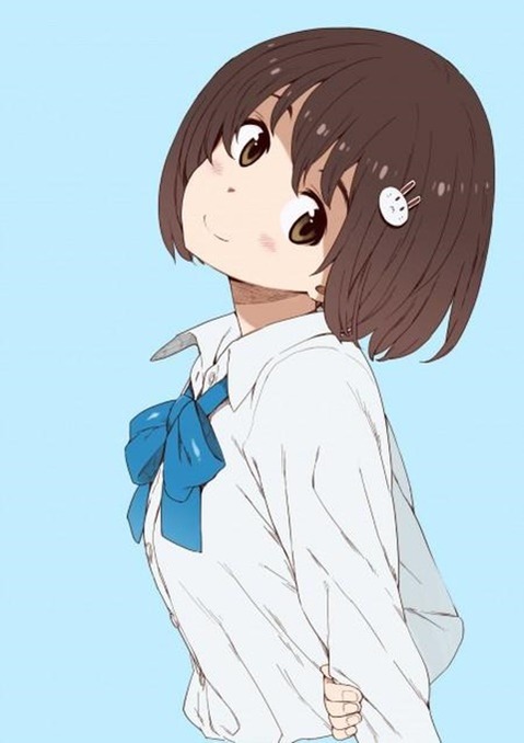 【この美】宇佐美みずきの二次エロ画像①　25枚【この美術部には問題がある！】 16