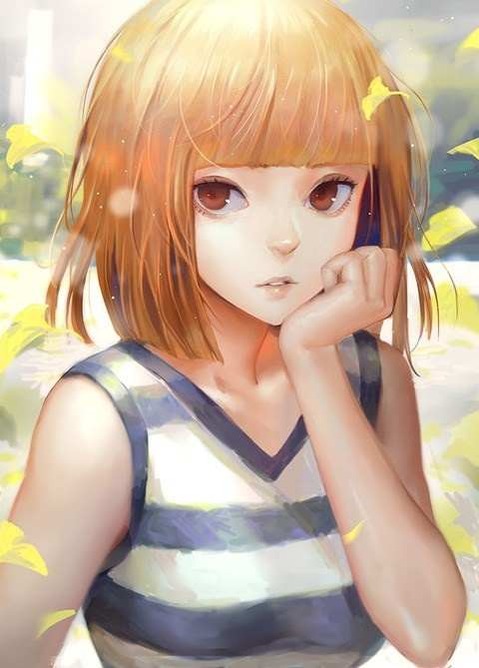 【監獄学園】緑川花の二次エロ画像①　80枚【プリズンスクール】 51