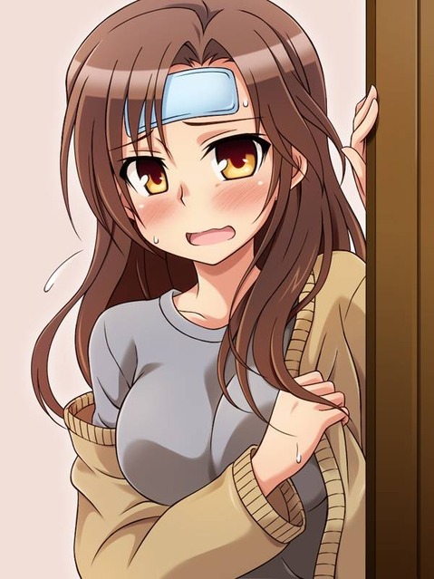 【アイマス】川島瑞樹のエロ画像　64枚【アイドルマスター】 60
