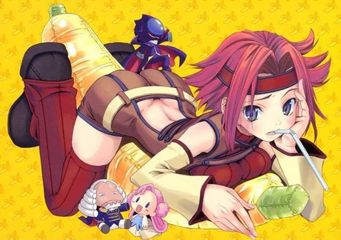【コードギアス】紅月 カレンの二次エロ画像②　70枚 42