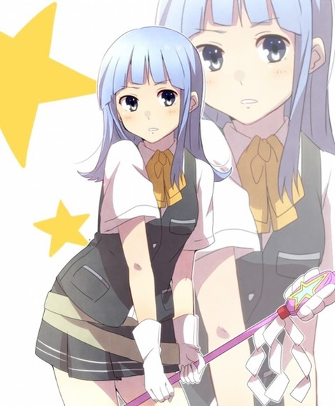 【艦これ】初風の二次エロ画像　100枚【艦隊これくしょん】 66