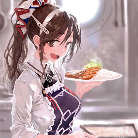 【艦これ】足柄の二次エロ画像　100枚【艦隊これくしょん】 93