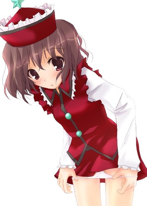 【東方】リリカ・プリズムリバーの二次エロ画像　75枚【東方Project】 57