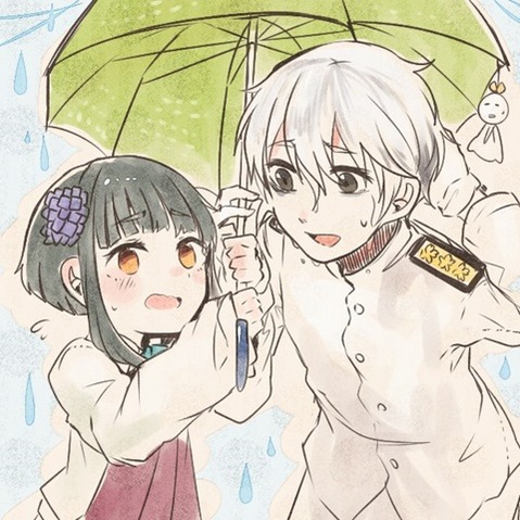 【艦これ】高波の二次エロ画像　70枚【艦隊これくしょん】 32