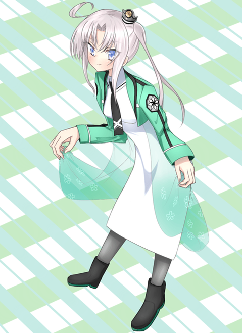 【艦これ】秋津洲の二次エロ画　100枚【艦隊これくしょん】 60
