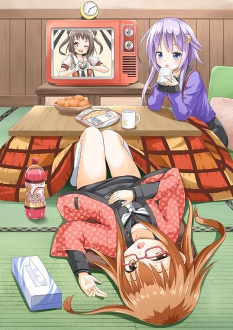 【艦これ】望月の二次エロ画像　74枚【艦隊これくしょん】 11