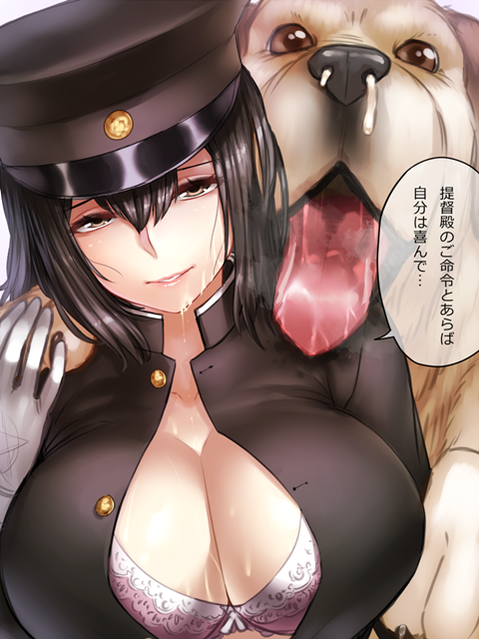 【艦これ】あきつ丸の二次エロ画③　75枚【艦隊これくしょん】 29