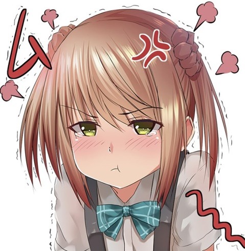 【艦これ】満潮の二次エロ画像①　25枚【艦隊これくしょん】 12