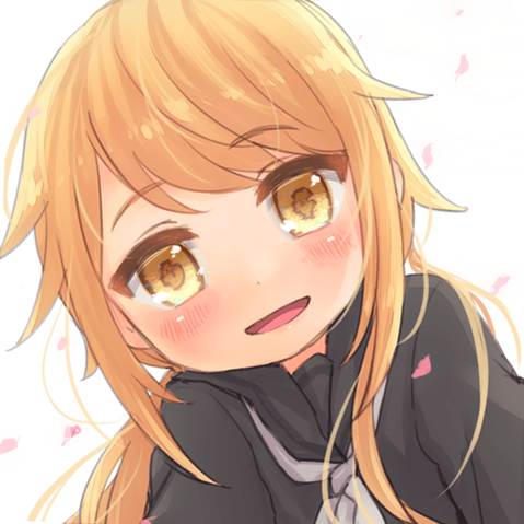 【艦これ】【非エロ・微エロ】皐月の二次エロ画②　60枚【艦隊これくしょん】 55