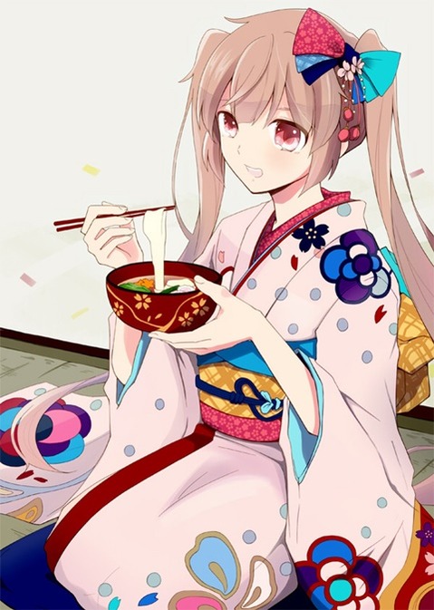 【艦これ】村雨の二次エロ画像　100枚【艦隊これくしょん】 26