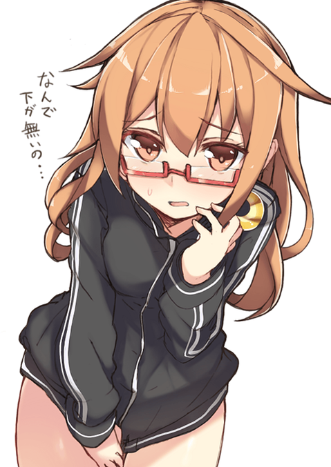 【艦これ】望月の二次エロ画像　74枚【艦隊これくしょん】 56