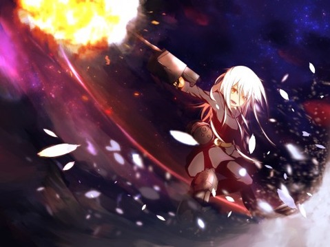 【艦これ】菊月の二次エロ画像　70枚【艦隊これくしょん】 11