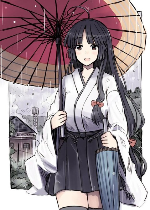 【艦これ】祥鳳の二次エロ画像①　100枚【艦隊これくしょん】 71