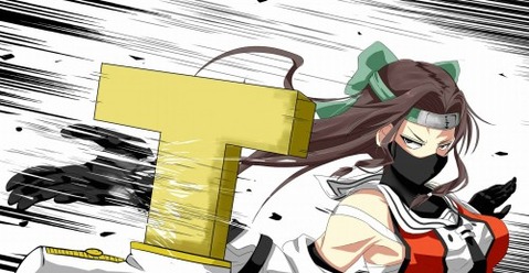 【艦これ】神通の二次エロ画像　100枚【艦隊これくしょん】