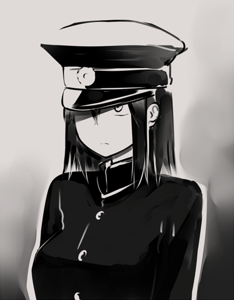 【艦これ】あきつ丸の二次エロ画①　100枚【艦隊これくしょん】 89