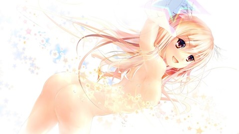 【Fate】イリヤスフィール・フォン・アインツベルンの二次エロ画①　100枚【『プリズマ☆イリヤ】 25