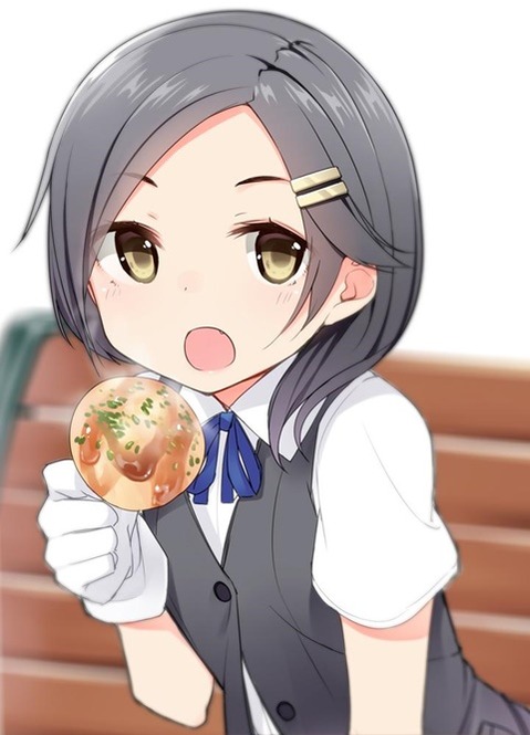 【艦これ】黒潮の二次エロ画像　81枚【艦隊これくしょん】 80