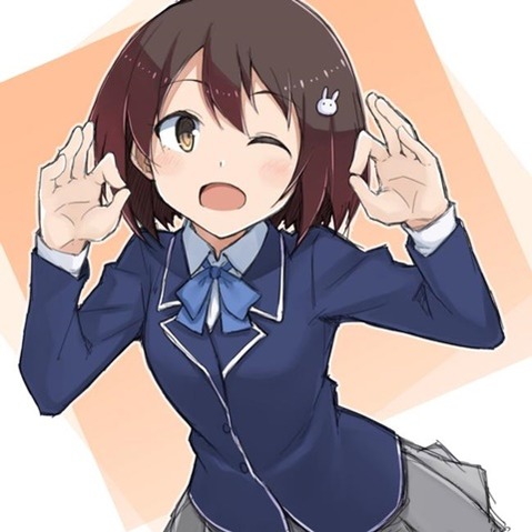 【この美】宇佐美みずきの二次エロ画像②　25枚【この美術部には問題がある！】