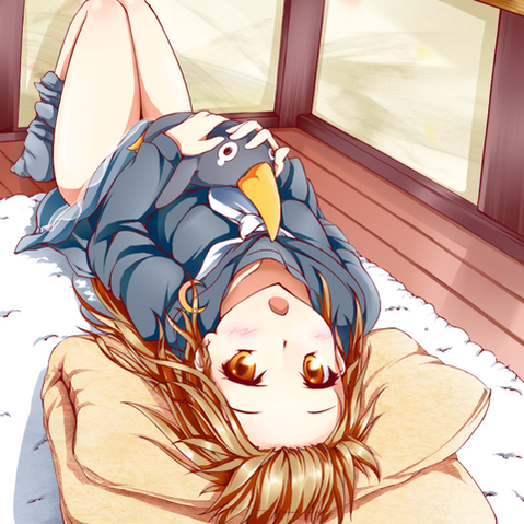 【艦これ】文月の二次エロ画像　90枚【艦隊これくしょん】 23