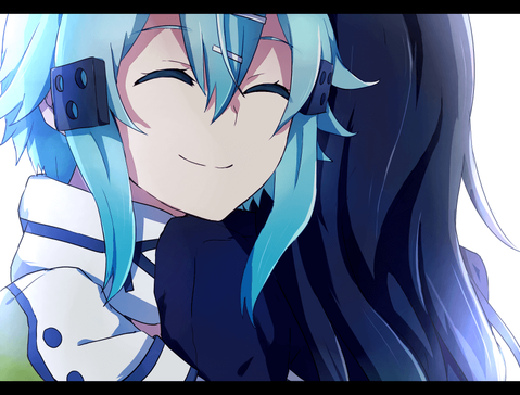 【SAO】シノン(朝田詩乃)のエロ画像　100枚【ソードアート・オンライン】 36