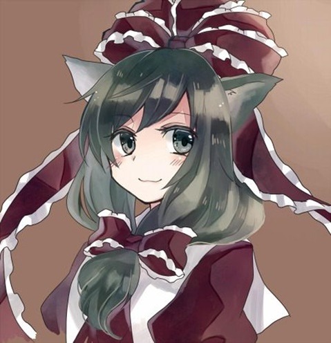 【東方】鍵山雛の二次エロ画像②　95枚【東方Project】 76
