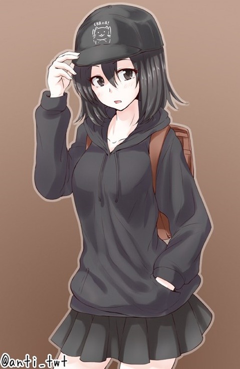 【艦これ】あきつ丸の二次エロ画③　75枚【艦隊これくしょん】 62