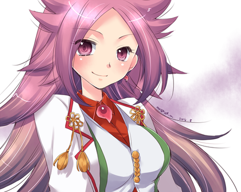 【艦これ】隼鷹の二次エロ画　95枚【艦隊これくしょん】 5