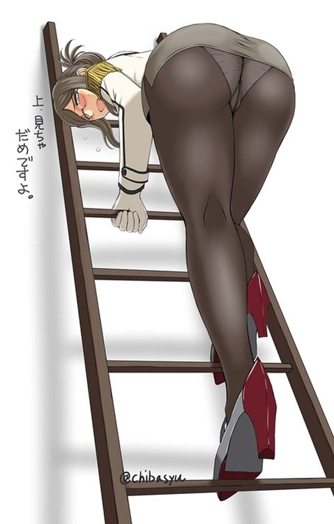 【艦これ】香取の二次エロ画像　95枚【艦隊これくしょん】 26