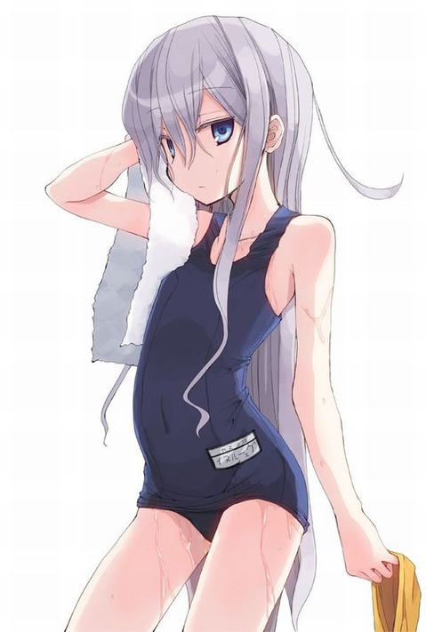 【艦これ】響（ひびき）の二次エロ画像②　75枚【艦隊これくしょん】 20