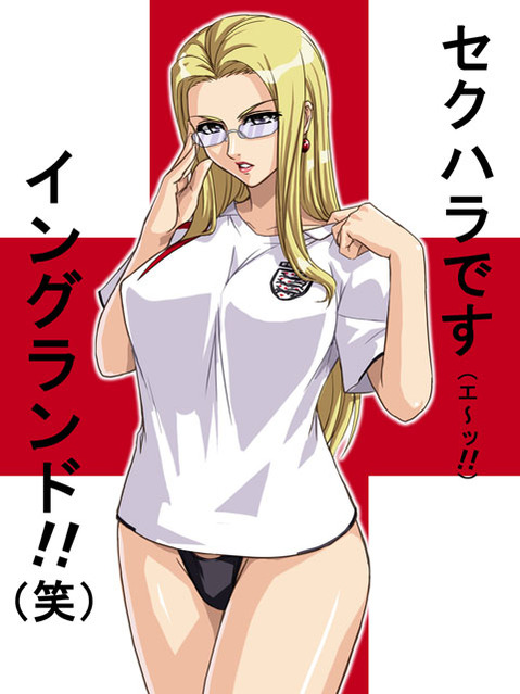 【ONE PIECE】カリファのエロ画像　50枚【ワンピース】 49