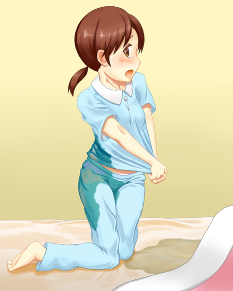 【艦これ】白雪の二次エロ画像　70枚【艦隊これくしょん】 56